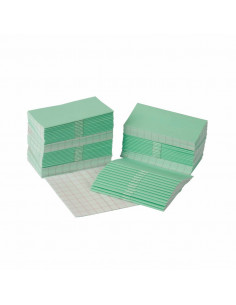 Arithmetic Books: Green -...