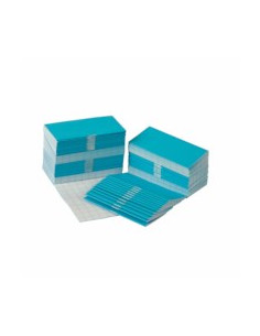 Arithmetic Books: Blue -...