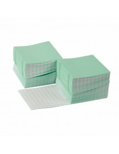 Arithmetic Books: Green -...