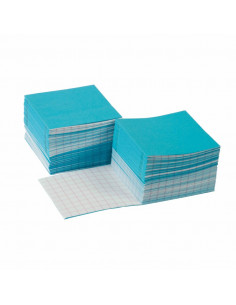 Arithmetic Books: Blue -...