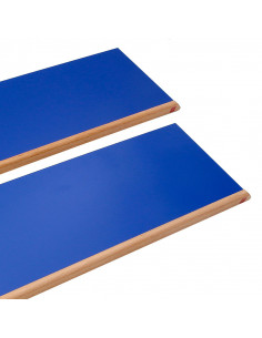 Stand para Inserciones... 2