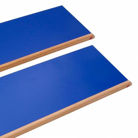 Stand para Inserciones metálicas