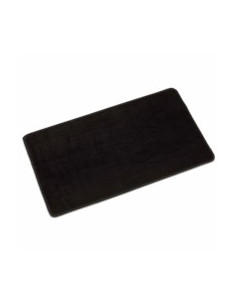 Black Carpet