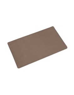 Beige Carpet