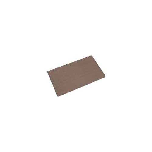 Alfombra beige | Material Montessori | Nienhuis