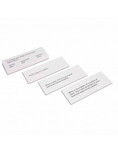 Land And Water Forms:...