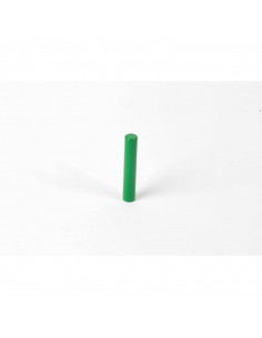 1st Green Cylinder