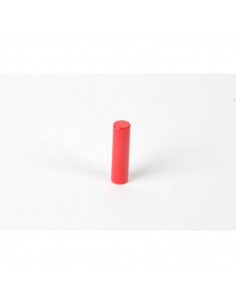 2nd Red Cylinder