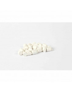 White Knobs: For Maps /...