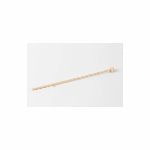Banderas: solo palo | Material Montessori Oficial | Nienhuis