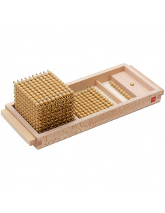 Introducción al sistema...