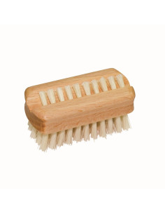 Nail Brush