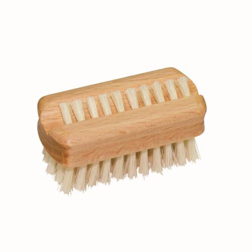 Cepillo para las uñas | Material Montessori | Nienhuis