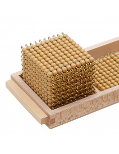 Introducción al sistema... 2