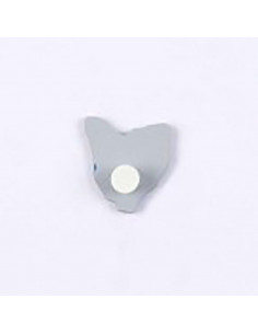 Puzzle Piece Of Australia:...