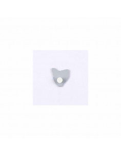 Puzzle Piece Of Australia:... 2