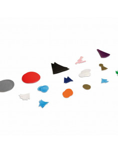 Paper Grammar Symbols... 2