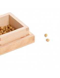 100 cuentas doradas 2