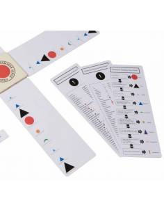 Grammar Sense Game: Set 1 2