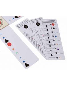 Grammar Sense Game: Set 2 2