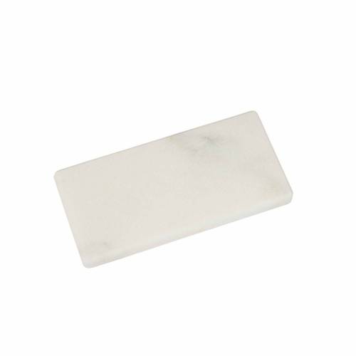 Thermic Tablets: Marblet