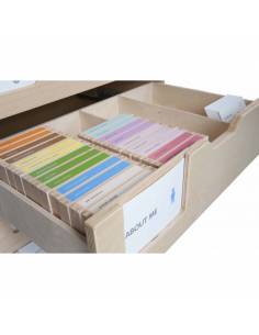 Exploring English: Lower... 2