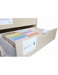 Exploring English: Upper... 2