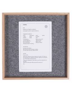 Exploring English:... 2