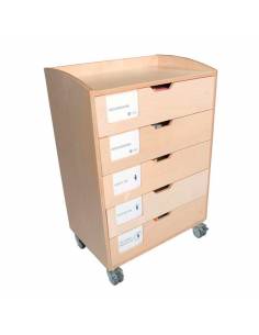 Exploring English: Upper...