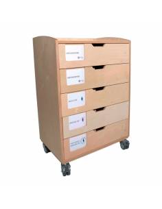 Exploring English: Lower...