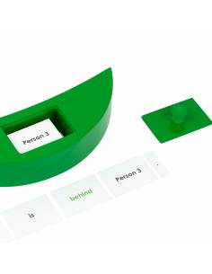 Preposition twister 2