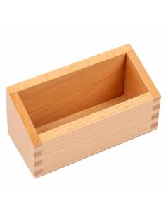 Activity cards box A6 Small