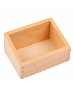Activity cards box A6 medium