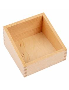 Activity cards box A6 large