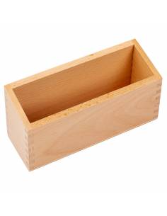 Activity cards box A5 small