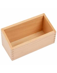 Activity cards box A5 Medium
