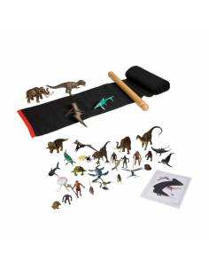 PACK - The Black Ribbon +...