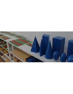 PACK - Elementary Geometric... 2