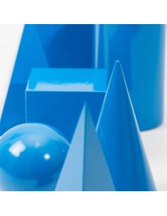 PACK - Elementary Geometric...