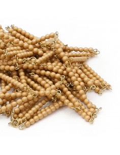 Cadena del 1000 2