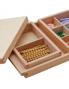 Juego serpiente positiva 2