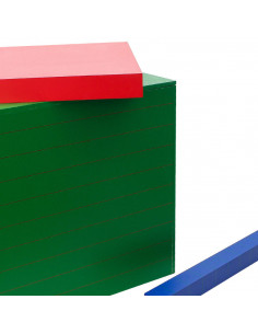 Material de jerarquía 2