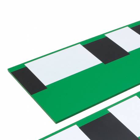 Bases para campanas Montessori  | Gonzagarredi AMI