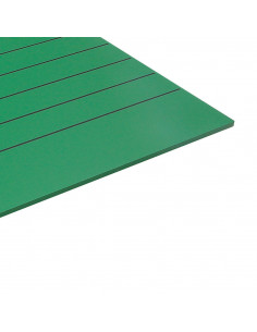 Bells Staff Boards Set 2