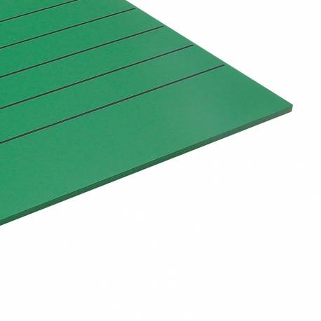 Bells Staff Boards Set