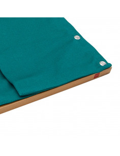 Marco de vestir - Corchetes 2