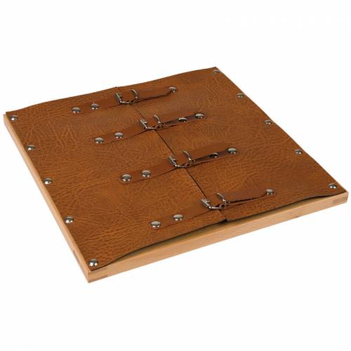 Nienhuis Montessori |  Buckling Frame