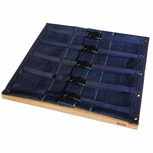 Nienhuis Montessori |  Side Release Buckling Frame