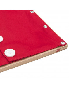 vida practica material montessori gonzagarredi 2