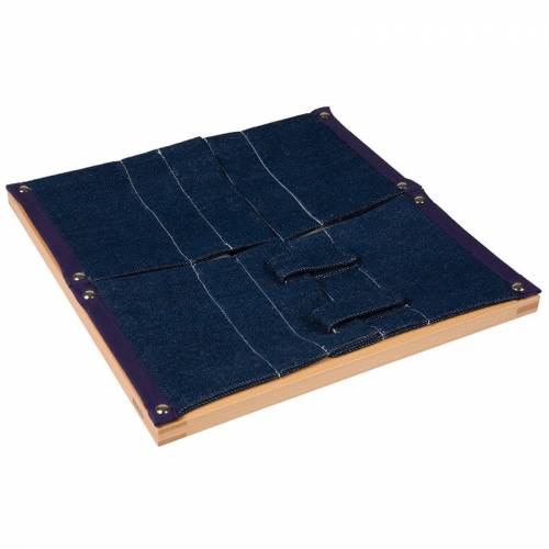 Nienhuis Montessori |  Velcro Frame